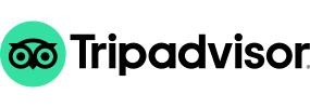 tripadvisor | 9 PYRAMIDS TOURS
