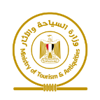 وزارة السياحة والآثار | 9 PYRAMIDS TOURS